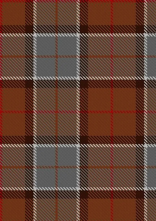 Whiteside_Tartan_Fabric_12720