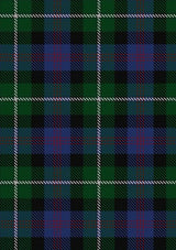 Whitson_2_Tartan_Fabric_1423