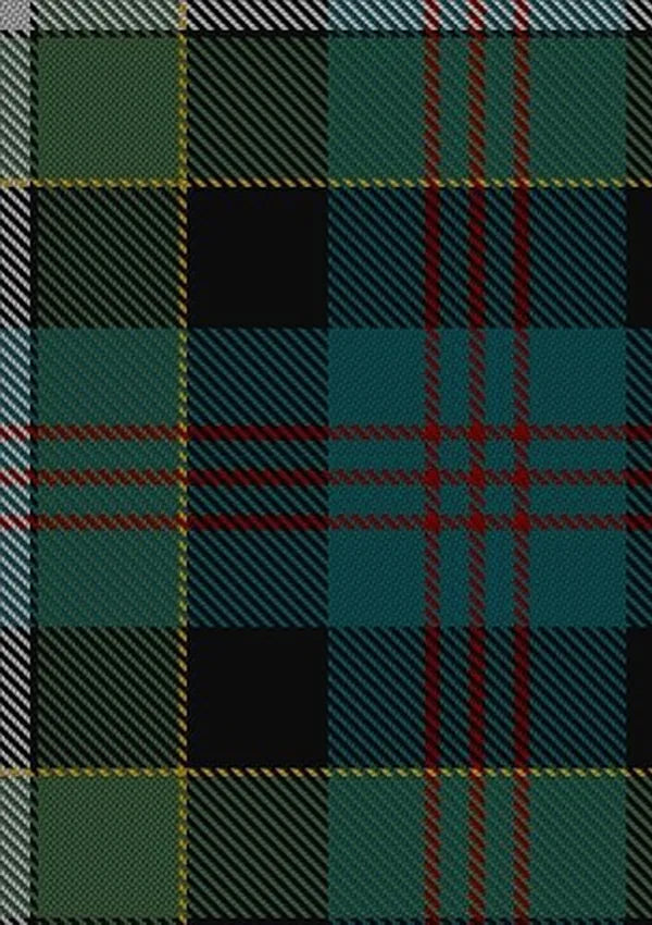 Whitson_Tartan_Fabric_1422