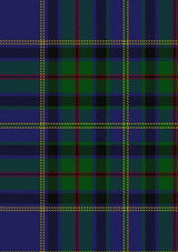 Whitworth_2003_Tartan_Fabric_6052