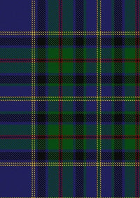 Whitworth_2003_Tartan_Fabric_6052