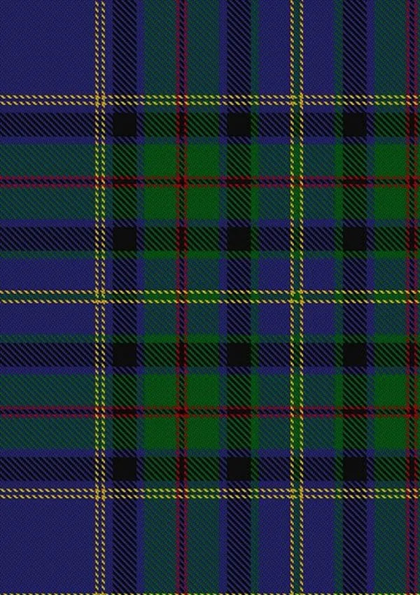 Whitworth_2003_Tartan_Fabric_6052