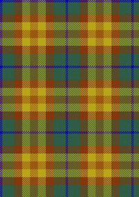 Wild_Mustard_Dreams_Tartan_Fabric_10933