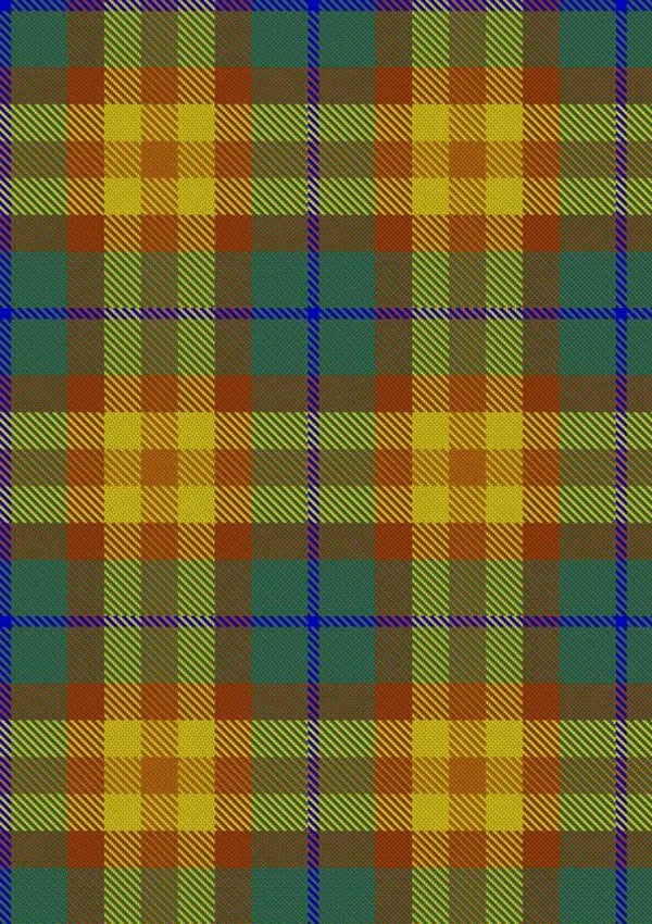 Wild_Mustard_Dreams_Tartan_Fabric_10933