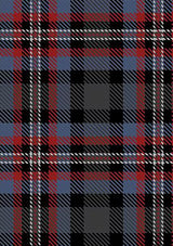Wilkinson_Neil_Family_Tartan_Fabric_12600