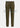 Williams Tartan Trouser