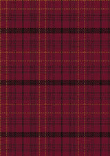 Williams_of_Wales_Tartan_Fabric_3234