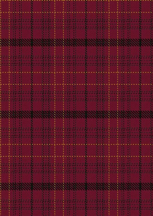 Williams_of_Wales_Tartan_Fabric_3234