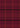 Williams of Wales Tartan Fabric