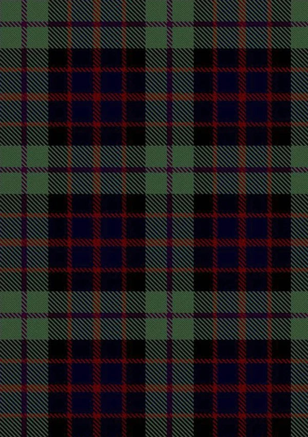 Williamson_Tartan_Fabric_4077