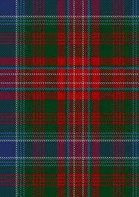 Wilson_Janet_2_Tartan_Fabric_625