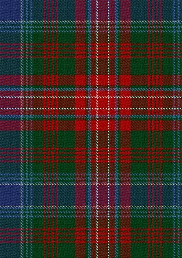 Wilson_Janet_2_Tartan_Fabric_625