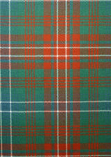 Wilson_Tartan_Fabric