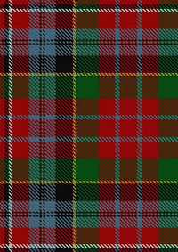Wilsons_No043_Tartan_Fabric_5612