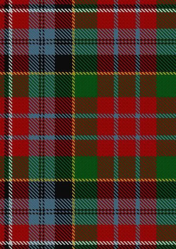 Wilsons_No043_Tartan_Fabric_5612