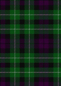 Wilsons_No064_2_Tartan_Fabric_1043