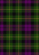 Wilsons_No064_Tartan_Fabric_5610