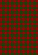 Wilsons_No099_Tartan_Fabric_5606