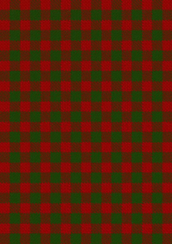 Wilsons_No099_Tartan_Fabric_5606