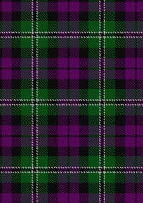 Wilsons_No175_Tartan_Fabric_5593