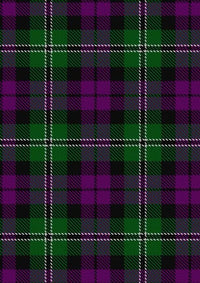 Wilsons_No175_Tartan_Fabric_5593