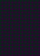 Wilsons_No211_Tartan_Fabric_116
