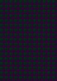 Wilsons_No211_Tartan_Fabric_116