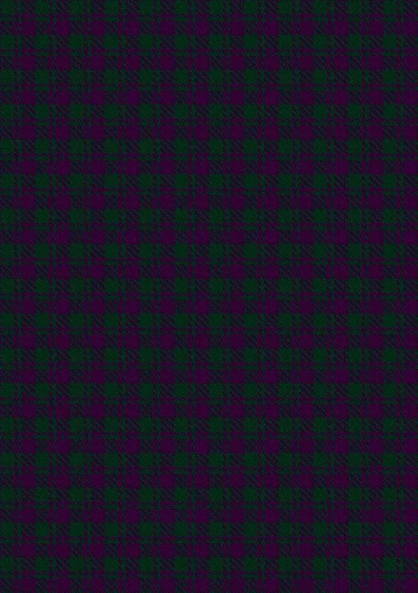 Wilsons_No211_Tartan_Fabric_116