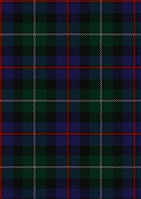 Wilsons_No230_Tartan_Fabric_5587