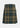 Windsor Tartan Kilt