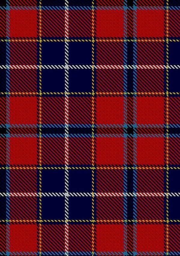 Wishart_Dress_Tartan_Fabric_2104