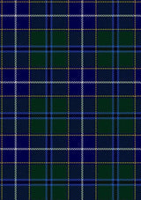 Wishart_Hunting_Tartan_Fabric_2105