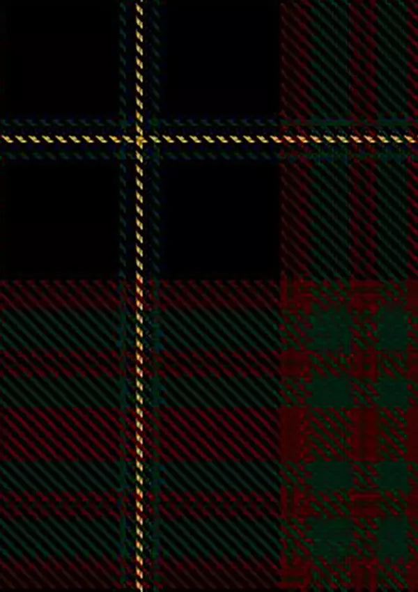 Witchery_Tartan_Fabric_14331