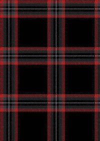 Witches_of_Scotland_Tartan_Fabric_14651