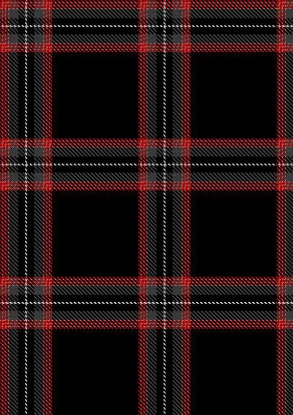 Witches_of_Scotland_Tartan_Fabric_14651
