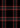 Witches of Scotland Tartan Fabric