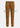 Wolfe Tartan Trouser