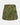 Women Multicam Utility Tactical Kilt Front