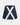 Women Scotland Flag Utility Kilt Front