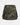 Women Woodland Camouflage Utility Kilt Front