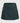 Women’s Black Watch Tartan Utility Kilt Front