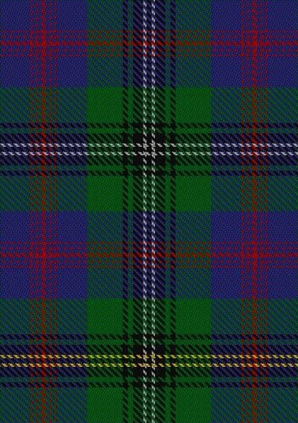 Wood_Clan_Family_Tartan_Fabric_6630