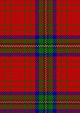 Wood_Dress_Tartan_Fabric_10359