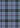 World Peace Tartan Fabric