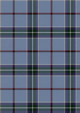 World_Peace_Tartan_Fabric_10424