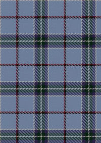 World_Peace_Tartan_Fabric_10424