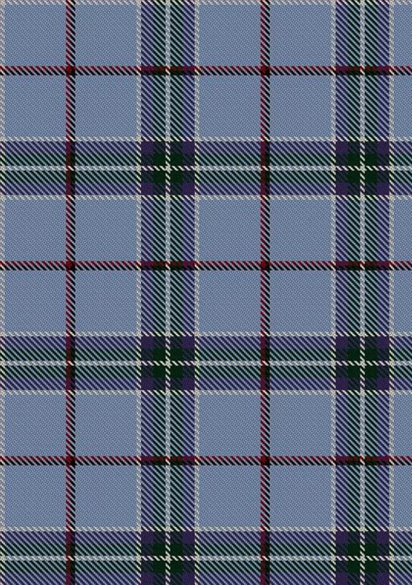 World_Peace_Tartan_Fabric_10424