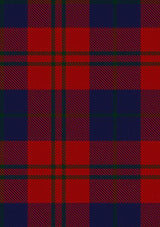 Wotherspoon_Tartan_Fabric_741