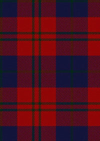 Wotherspoon_Tartan_Fabric_741