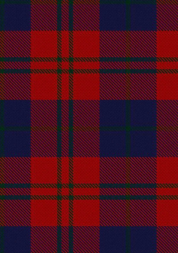 Wotherspoon_Tartan_Fabric_741